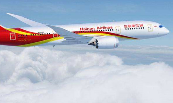 10fa3e81ddee0674e8fd1737bd29e007_副本